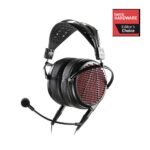 LCD-GX Headphones