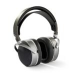 LCD-S20 – Closed-Back Planar Headphone
