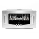 REF 80S Stereo Amplifier