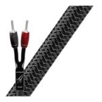 Rocket 44 Speaker Cable