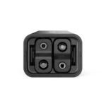 PROFILE WIRELESS 2-CHANNEL SET - Image 10