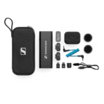 PROFILE WIRELESS 2-CHANNEL SET - Image 11