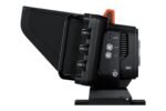 Blackmagic Studio Camera 4K Plus G2 - Image 3