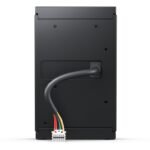 Blackmagic URSA Mini Recorder