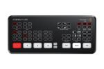 ATEM Mini Pro ISO
