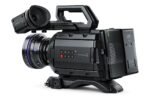 Blackmagic URSA Viewfinder - Image 2