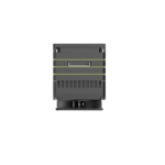 TPC-CA560N  Thermal Camera Module - Image 2