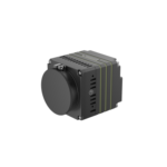 TPC-CA560N  Thermal Camera Module