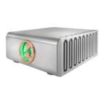 Progression S350 Stereo Amplifier - Image 3