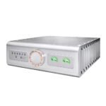 Progression Integrated Amplifier with DSM Module - Image 3