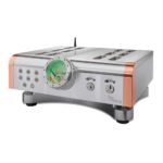 Momentum HD Preamplifier - Image 3