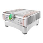 MxV Integrated Amplifier with DSM Module - Image 3