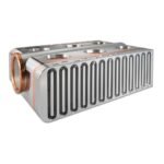 Relentless 800 Mono Amplifier - Image 3