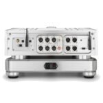 Momentum C2 Preamplifier - Image 2