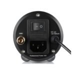 Professional Power 12V Power Supply - Image 2