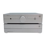 Balance V2 - Image 2