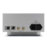 Lina Master Clock - Image 2