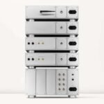 Varèse Music System - Image 2