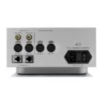 Lina Headphone Amplifier - Image 2
