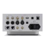 Lina Network DAC - Image 2