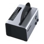 Mark II Ultrasonic Record Cleaning Machine - Image 5