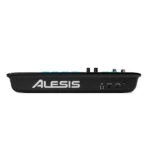 Alesis V25 MKII 25-Key USB-MIDI Keyboard Controller - Image 2