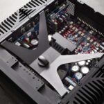 Diablo 333 Integrated Amplifier - Image 2