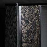 Pantheon Loudspeakers - Image 2