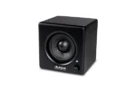 Alesis Nitro Amp 70W Compact Personal Drum Monitor - Image 3
