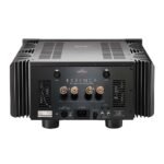 Essence Stereo Power Amplifier - Image 2