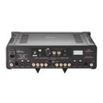 Essence Preamplifier - Image 2