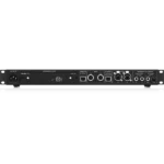 Midas M32C Digital Rack Mixer - Image 2