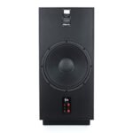 HiFi RosexKlipsch Forte IV x RS520 Advanced All-in-One Network Streamer - Image 2