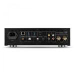 RS250A Complete HiFi Network Streamer - Image 2