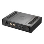 RA280 Integrated Amplifier - Image 3