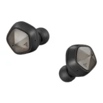 AK UW100MKII True Wireless Earphones