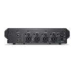 Alesis IO Mix 4-Channel Audio Interface/Mixer for iPad - Image 2