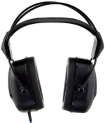 Alesis DRP100 Noise Isolating Drum Headphones - Image 2