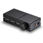 AK HB1 Portable Bluetooth DAC/AMP - Image 2