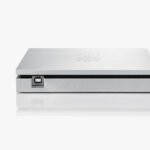 RSA780 CD Player/Ripper - Image 2