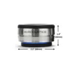 Orea Indigo - Image 2