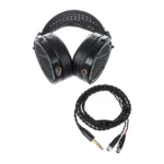 LCD-X Headphone - Image 2