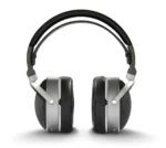 LCD-S20 – Closed-Back Planar Headphone - Image 2