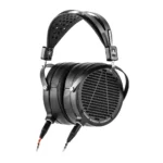 LCD-2C Classic x Mojo 2 Portable DAC/Headphone Amplifier - Image 2