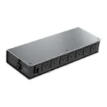 NIAGARA 1200 AC Power Conditioner - Image 2