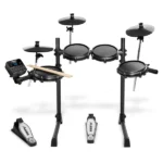 Alesis Turbomesh Kit Essential Bundle - Image 2
