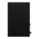 R-40PM Powered Speakers - Image 2