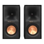 R-50PM Powered Speakers - Image 2