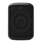 GIG XL Party Speaker - Image 2