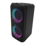 GIG XXL Party Speaker - Image 2